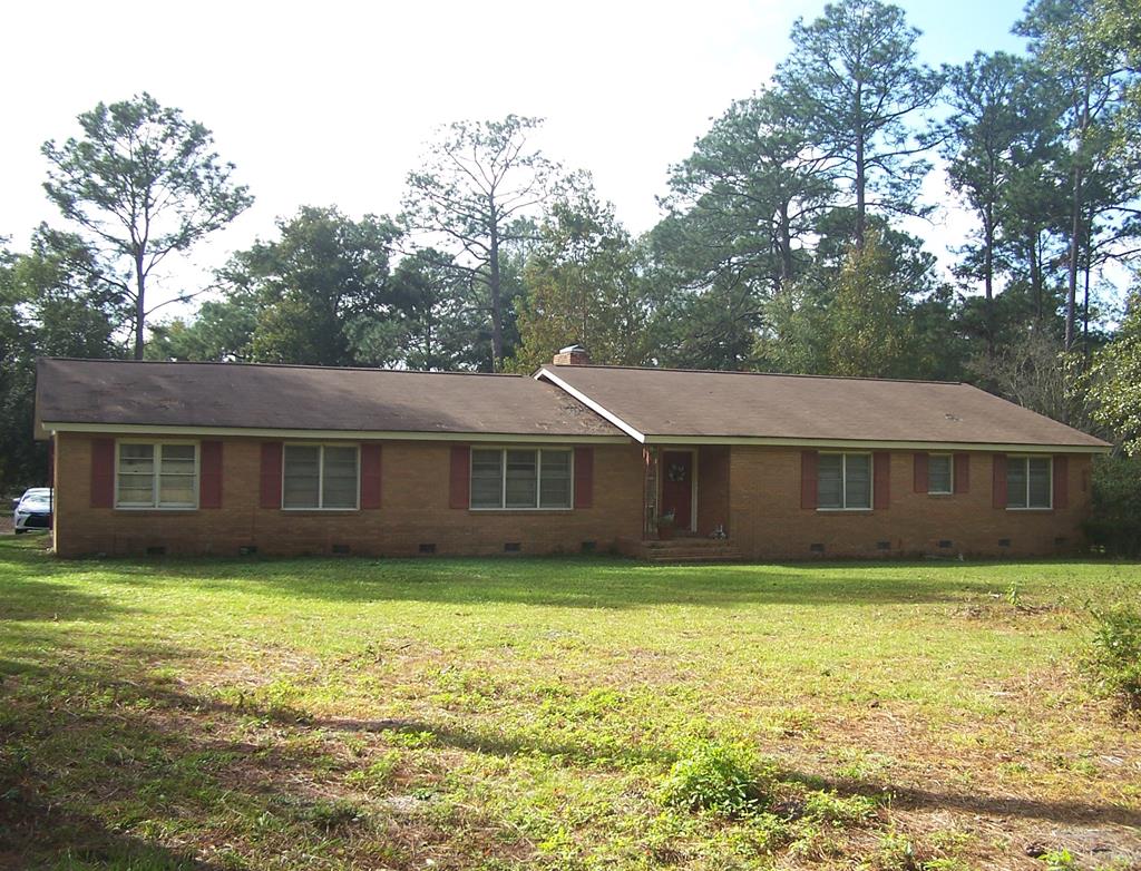 915 Old Madison Road Quitman, GA 31643 - Photo 48 of 48 Gallery Image 48