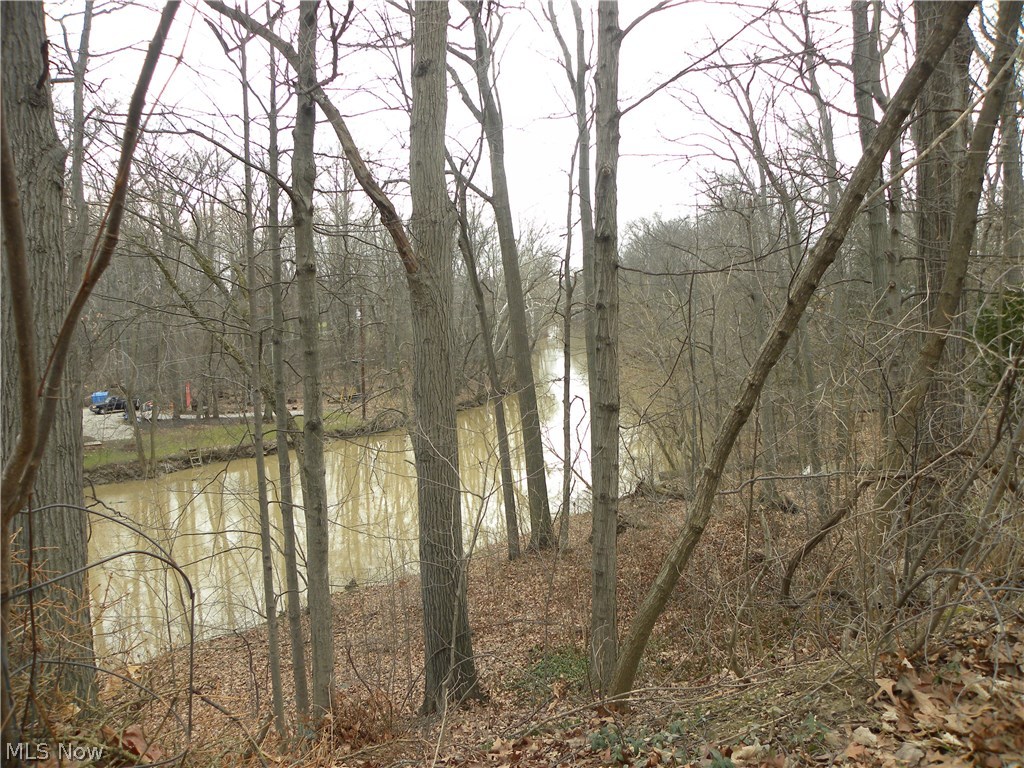 11300 Lagrange Road Elyria, OH 44035 - Photo 24 of 34 Gallery Image 24