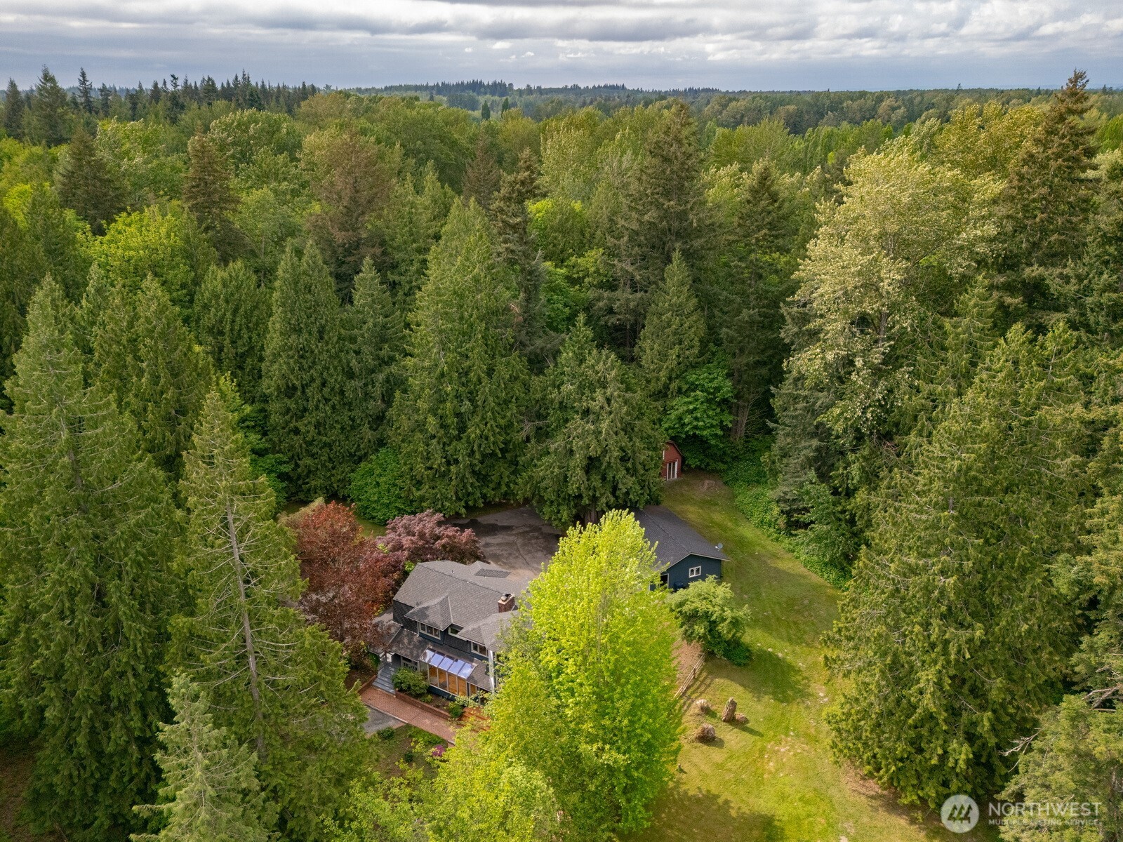 3246 Goshen Road Bellingham, WA 98226 - Photo 30 of 40 Gallery Image 30