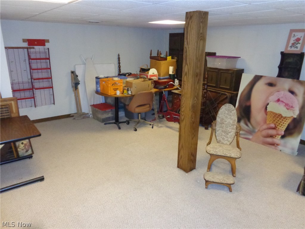 1722 Ridge Road Northwest Bolivar, OH 44612 - Photo 19 of 28 Gallery Image 19
