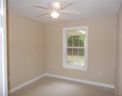 3105 Tuna Road Gautier, MS 39553 - Photo 11 of 12 Additional Photo