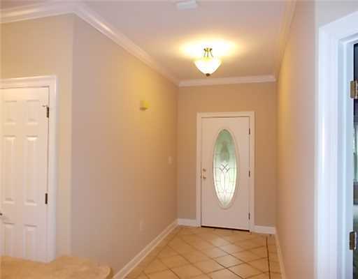 3105 Tuna Road Gautier, MS 39553 - Photo 12 of 12 Additional Photo