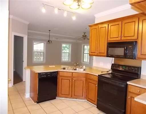 3105 Tuna Road Gautier, MS 39553 - Photo 2 of 12 Additional Photo