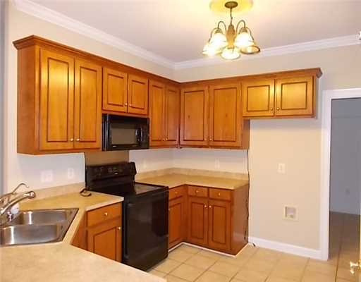 3105 Tuna Road Gautier, MS 39553 - Photo 3 of 12 Additional Photo