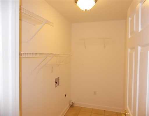 3105 Tuna Road Gautier, MS 39553 - Photo 4 of 12 Additional Photo