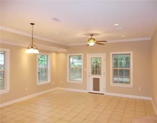 3105 Tuna Road Gautier, MS 39553 - Photo 5 of 12 Additional Photo