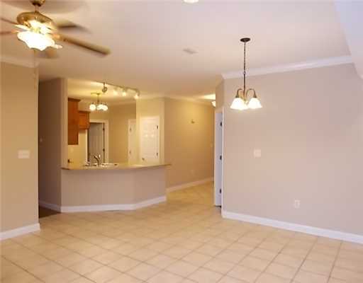 3105 Tuna Road Gautier, MS 39553 - Photo 6 of 12 Additional Photo