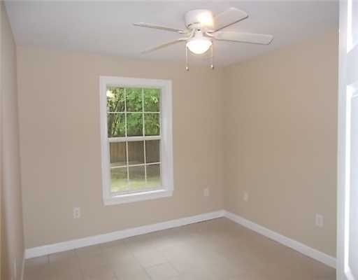 3105 Tuna Road Gautier, MS 39553 - Photo 10 of 12 Additional Photo