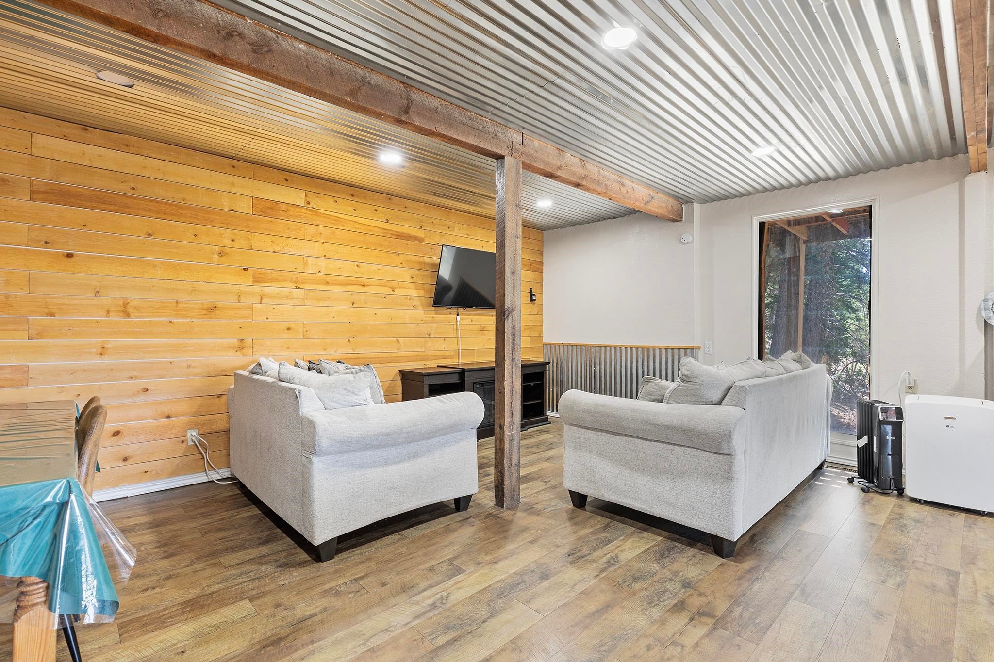 18 Forest View Road Cloudcroft, NM 88317 - Photo 34 of 70 Gallery Image 34