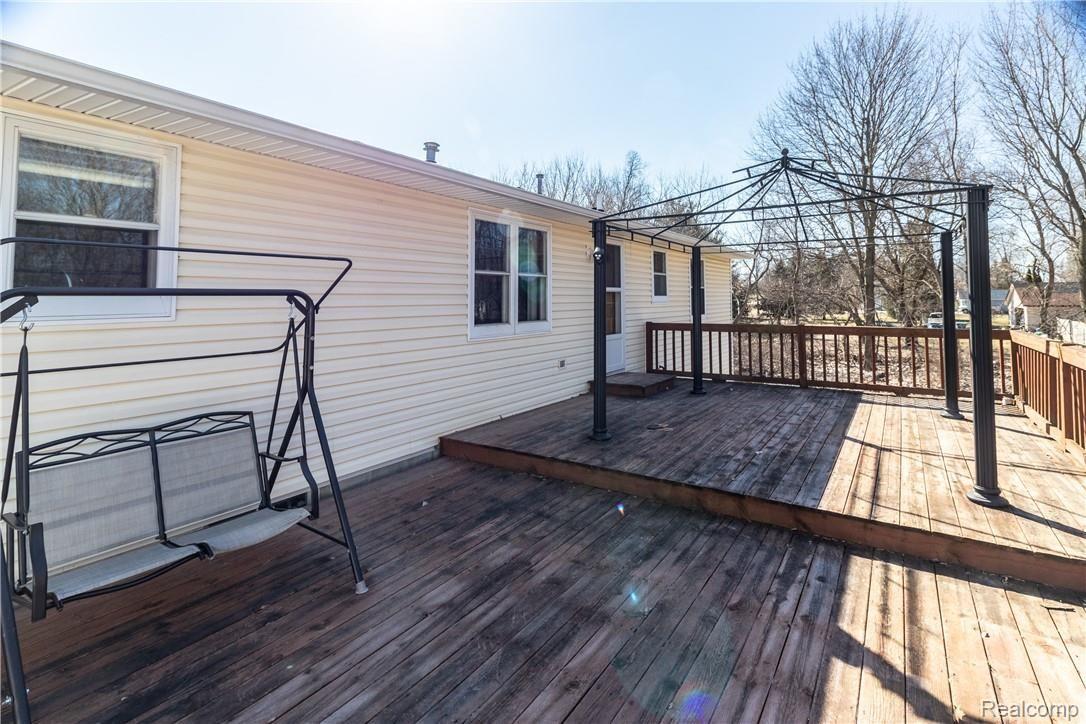 112 Ripley Road Linden, MI 48451 - Photo 10 of 40 20190323_112_Ripley_Rd_012.jpg