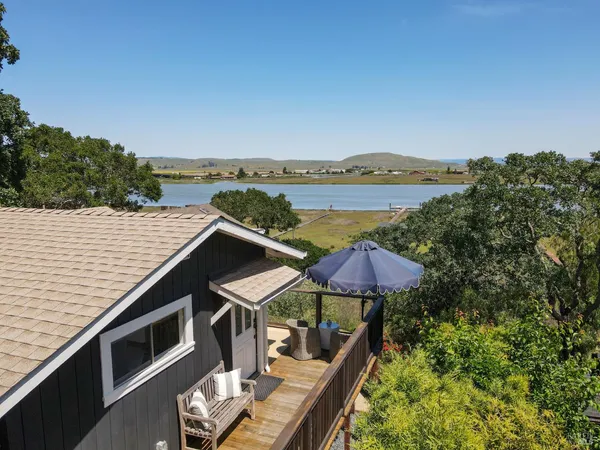 $799,000 | 39 Havenwood Drive, Novato, CA 94945