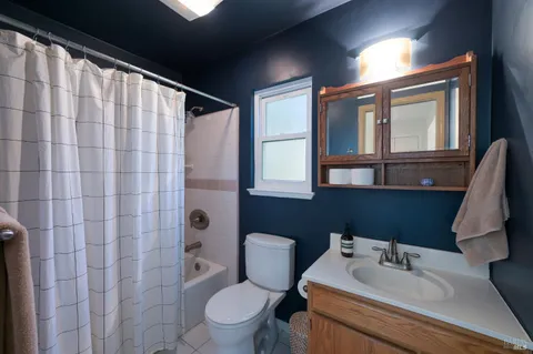 $799,000 | 39 Havenwood Drive, Novato, CA 94945