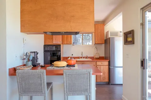 $799,000 | 39 Havenwood Drive, Novato, CA 94945