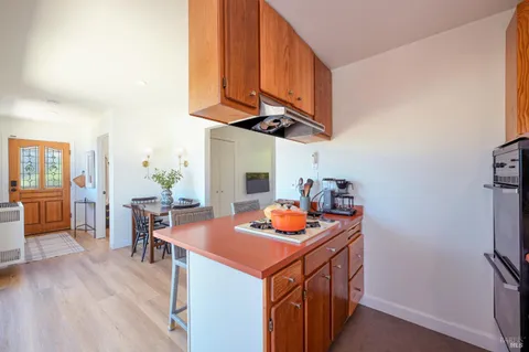 $799,000 | 39 Havenwood Drive, Novato, CA 94945