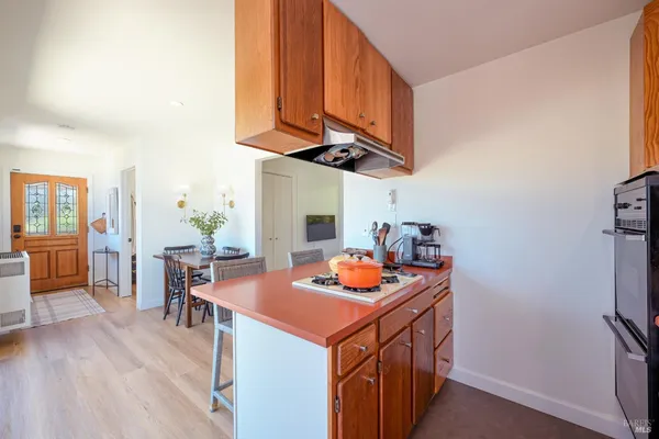 $799,000 | 39 Havenwood Drive, Novato, CA 94945