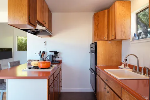 $799,000 | 39 Havenwood Drive, Novato, CA 94945