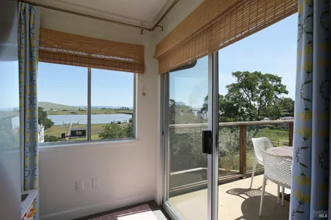 $799,000 | 39 Havenwood Drive, Novato, CA 94945