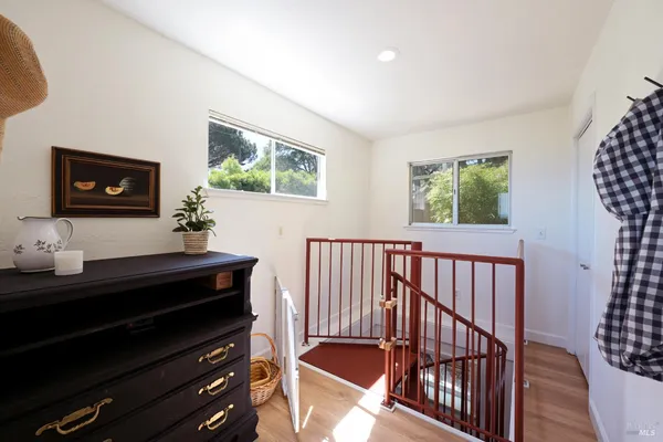 $799,000 | 39 Havenwood Drive, Novato, CA 94945
