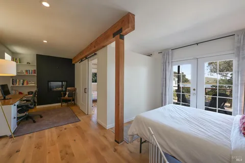 $799,000 | 39 Havenwood Drive, Novato, CA 94945