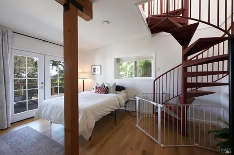 $799,000 | 39 Havenwood Drive, Novato, CA 94945