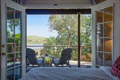 $799,000 | 39 Havenwood Drive, Novato, CA 94945