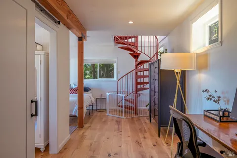 $799,000 | 39 Havenwood Drive, Novato, CA 94945