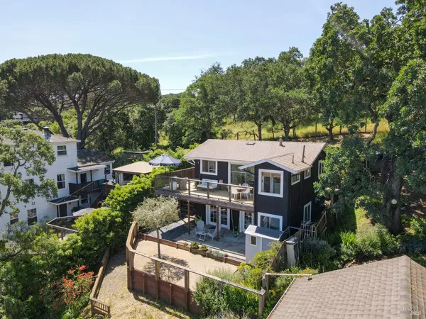 $799,000 | 39 Havenwood Drive, Novato, CA 94945