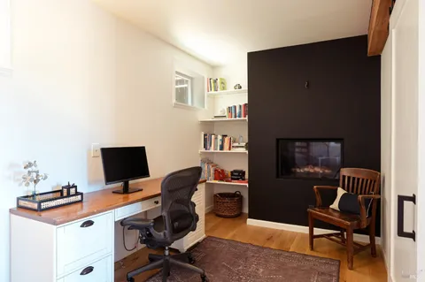 $799,000 | 39 Havenwood Drive, Novato, CA 94945