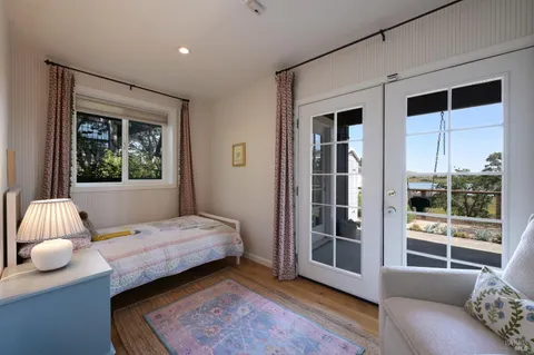 $799,000 | 39 Havenwood Drive, Novato, CA 94945