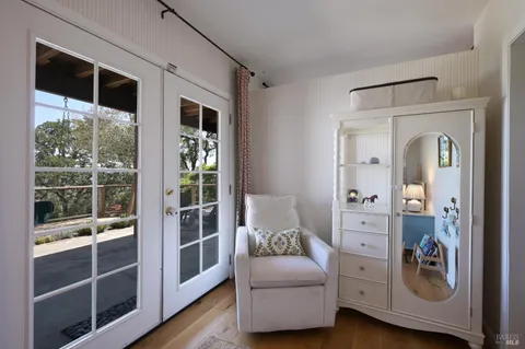 $799,000 | 39 Havenwood Drive, Novato, CA 94945