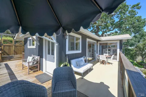 $799,000 | 39 Havenwood Drive, Novato, CA 94945