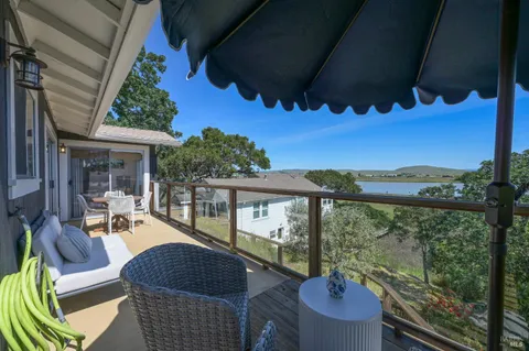 $799,000 | 39 Havenwood Drive, Novato, CA 94945