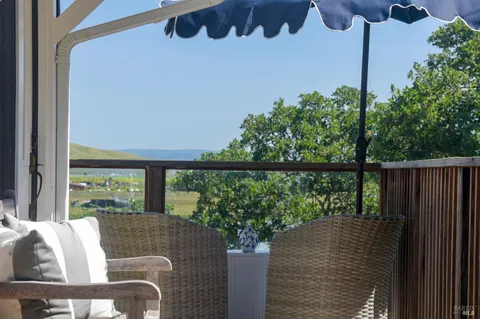 $799,000 | 39 Havenwood Drive, Novato, CA 94945