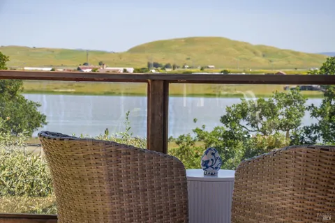 $799,000 | 39 Havenwood Drive, Novato, CA 94945