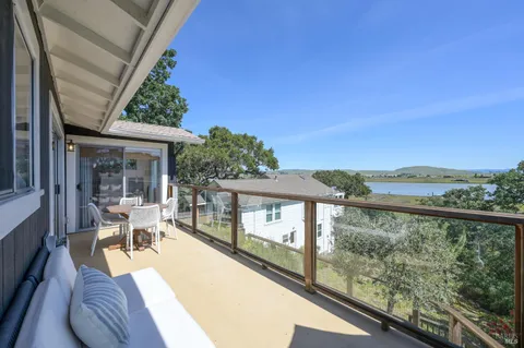 $799,000 | 39 Havenwood Drive, Novato, CA 94945