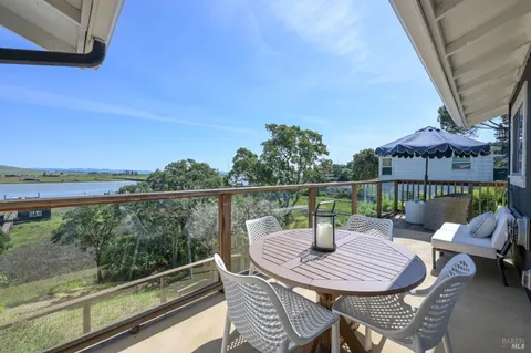 $799,000 | 39 Havenwood Drive, Novato, CA 94945