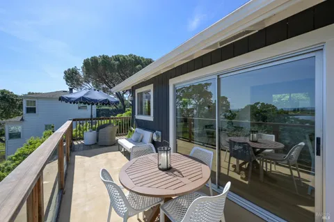 $799,000 | 39 Havenwood Drive, Novato, CA 94945