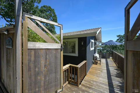 $799,000 | 39 Havenwood Drive, Novato, CA 94945