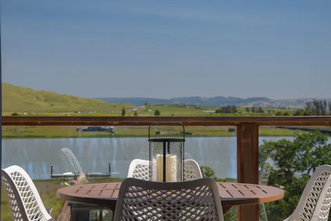 $799,000 | 39 Havenwood Drive, Novato, CA 94945