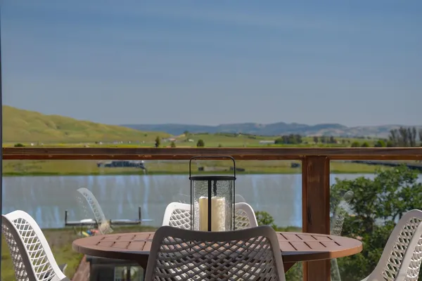$799,000 | 39 Havenwood Drive, Novato, CA 94945