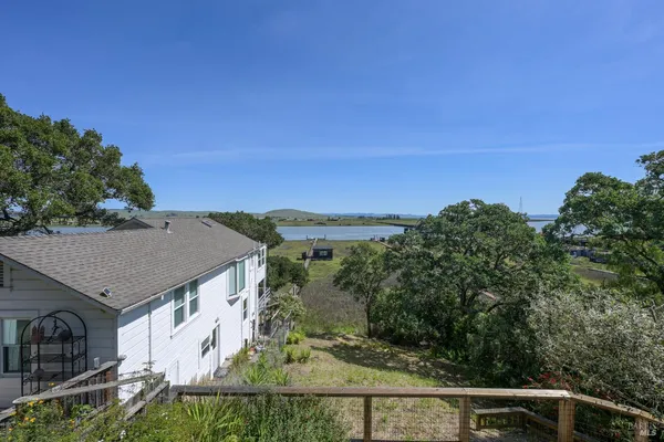 $799,000 | 39 Havenwood Drive, Novato, CA 94945