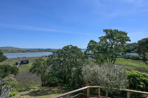 $799,000 | 39 Havenwood Drive, Novato, CA 94945