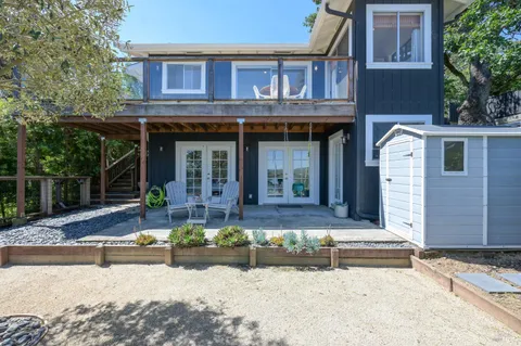 $799,000 | 39 Havenwood Drive, Novato, CA 94945