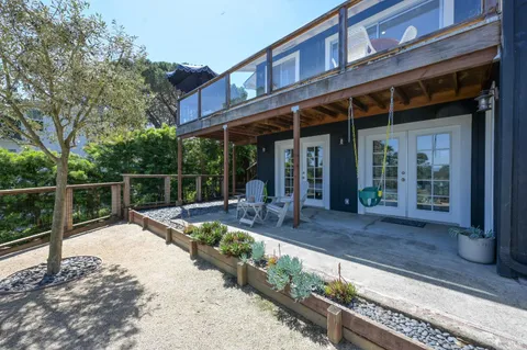 $799,000 | 39 Havenwood Drive, Novato, CA 94945