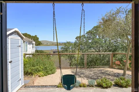 $799,000 | 39 Havenwood Drive, Novato, CA 94945