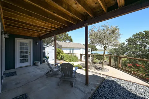 $799,000 | 39 Havenwood Drive, Novato, CA 94945