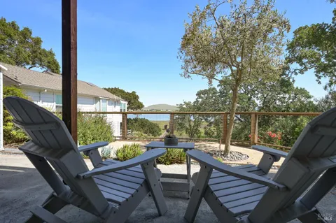 $799,000 | 39 Havenwood Drive, Novato, CA 94945