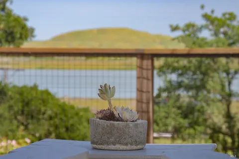 $799,000 | 39 Havenwood Drive, Novato, CA 94945