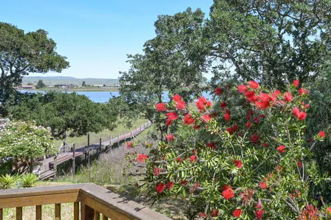 $799,000 | 39 Havenwood Drive, Novato, CA 94945