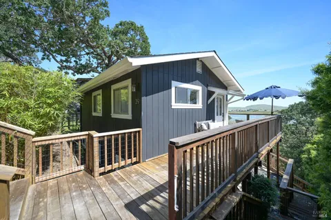 $799,000 | 39 Havenwood Drive, Novato, CA 94945